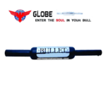Globe-Indori-Exhaust-For-Royal-Enfield-4.jpg