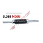 Globe-Indori-Exhaust-For-Royal-Enfield-4.jpg