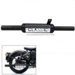 Globe-Indori-Exhaust-For-Royal-Enfield-4.jpg