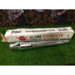 Globe-Launcher-Exhaust-For-Royal-Enfield-2.jpg