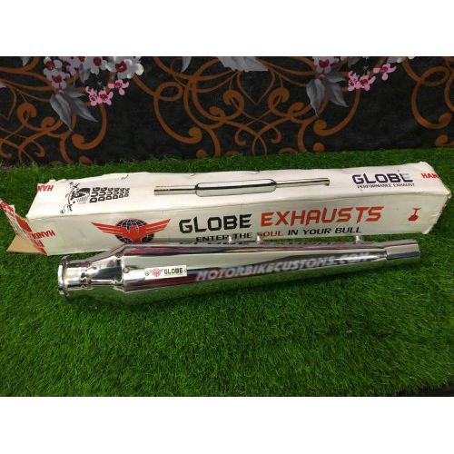 Globe-Launcher-Exhaust-For-Royal-Enfield-1.jpg