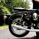 Globe-Launcher-Exhaust-For-Royal-Enfield-2.jpg