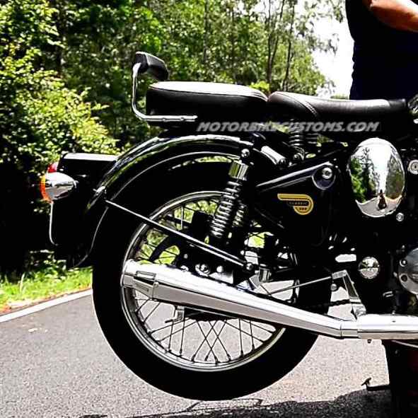Globe-Launcher-Exhaust-For-Royal-Enfield-2-1.jpg