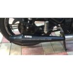 Globe-Launcher-Exhaust-For-Royal-Enfield-2.jpg