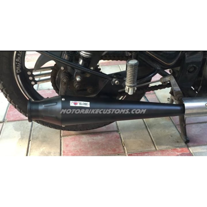 Globe-Launcher-Exhaust-For-Royal-Enfield-2.jpg