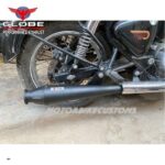 Globe-Launcher-Exhaust-For-Royal-Enfield-2.jpg