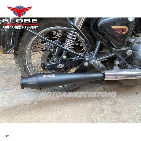 Globe-Launcher-Xtreme-Exhaust-For-Royal-Enfield-1.jpeg