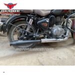 Globe-Launcher-Exhaust-For-Royal-Enfield-2.jpg
