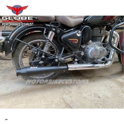 Globe-Launcher-Xtreme-Exhaust-For-Royal-Enfield-2.jpeg