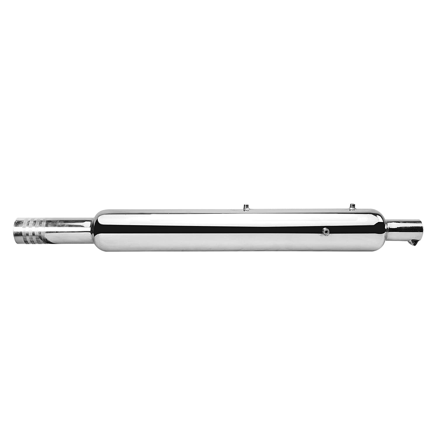 Globe-Long-Bottle-Exhaust-Silencer-For-Royal-Enfield-2.jpg