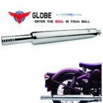 Globe-Long-Bottle-Exhaust-Silencer-For-Royal-Enfield-4.jpg