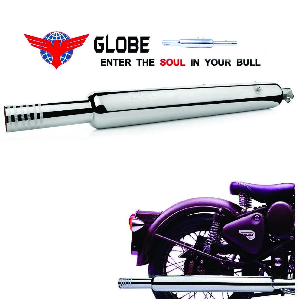Globe-Long-Bottle-Exhaust-Silencer-For-Royal-Enfield-4.jpg