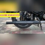 Globe-Long-Bottle-Exhaust-Silencer-For-Royal-Enfield-4.jpg
