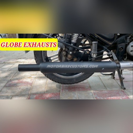 Globe-Long-Bottle-Punjab-Exhaust-Silencer.jpg