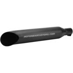 Globe-Bobber-Exhaust-Silencer-For-Royal-Enfield-1.jpg