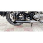 Globe-Bobber-Exhaust-Silencer-For-Royal-Enfield-1.jpg