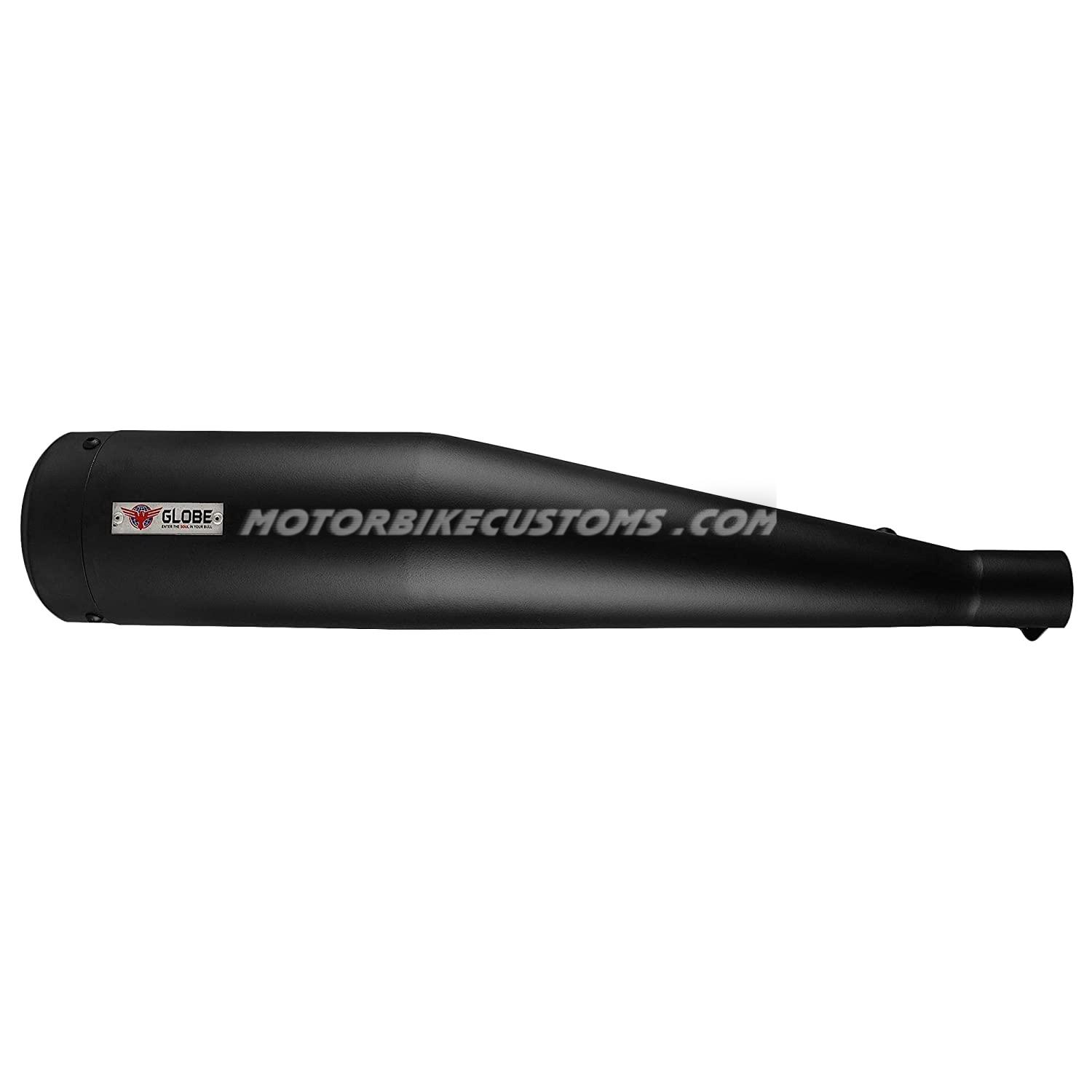 Globe-Matt-Black-Cobra-Exhaust-For-Royal-Enfield-1-1.jpg