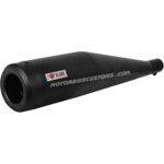 Globe-Cobra-Exhaust-Silencer-For-Royal-Enfield-2.jpg
