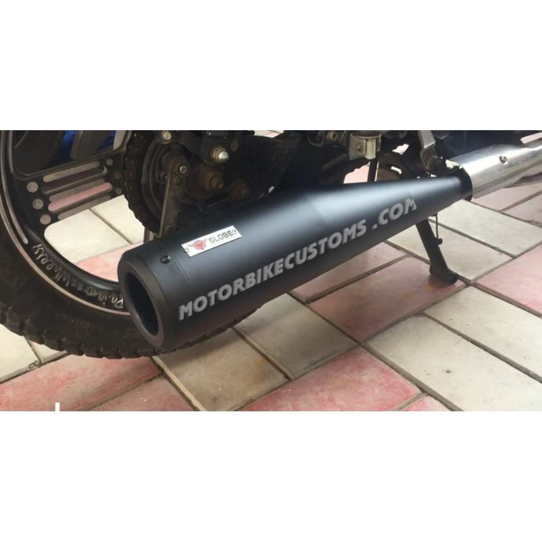 Globe-Matt-Black-Cobra-Exhaust-For-Royal-Enfield-2.jpg