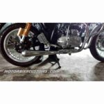 Globe-Premium-Megaphone-Exhaust-For-Royal-Enfield-1.jpg