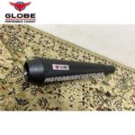 Globe-Megaphone-Xtreme-Exhaust-For-Jawa-2.jpeg