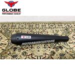 Globe-Megaphone-Xtreme-Exhaust-For-Jawa-2.jpeg