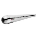 Globe-Premium-Megaphone-Exhaust-For-Royal-Enfield-1.jpg