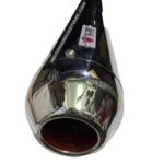 Globe-Premium-Megaphone-Exhaust-For-Royal-Enfield-1.jpg