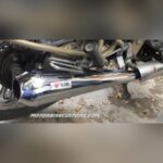 Globe-Premium-Megaphone-Exhaust-For-Royal-Enfield-1.jpg