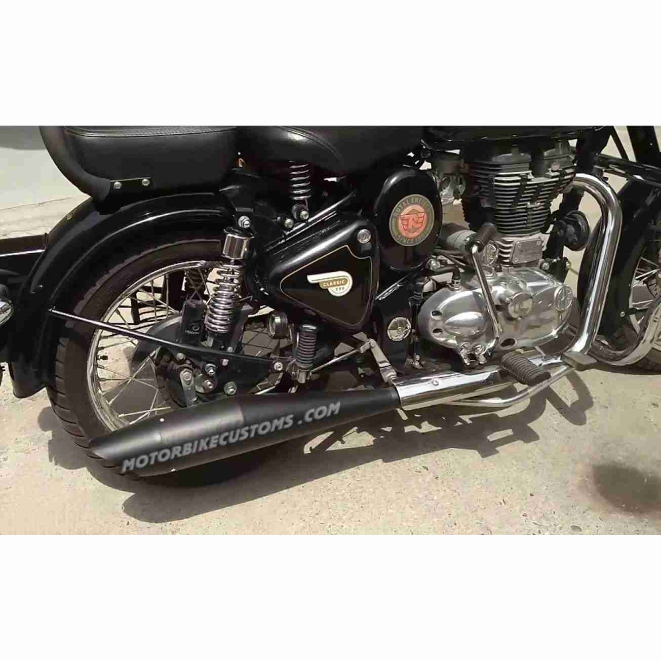 Globe-Premium-Shark-Exhaust-For-Royal-Enfield-3.jpg