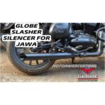 Globe-Premium-Slasher-Exhaust-For-Jawa-2.jpeg