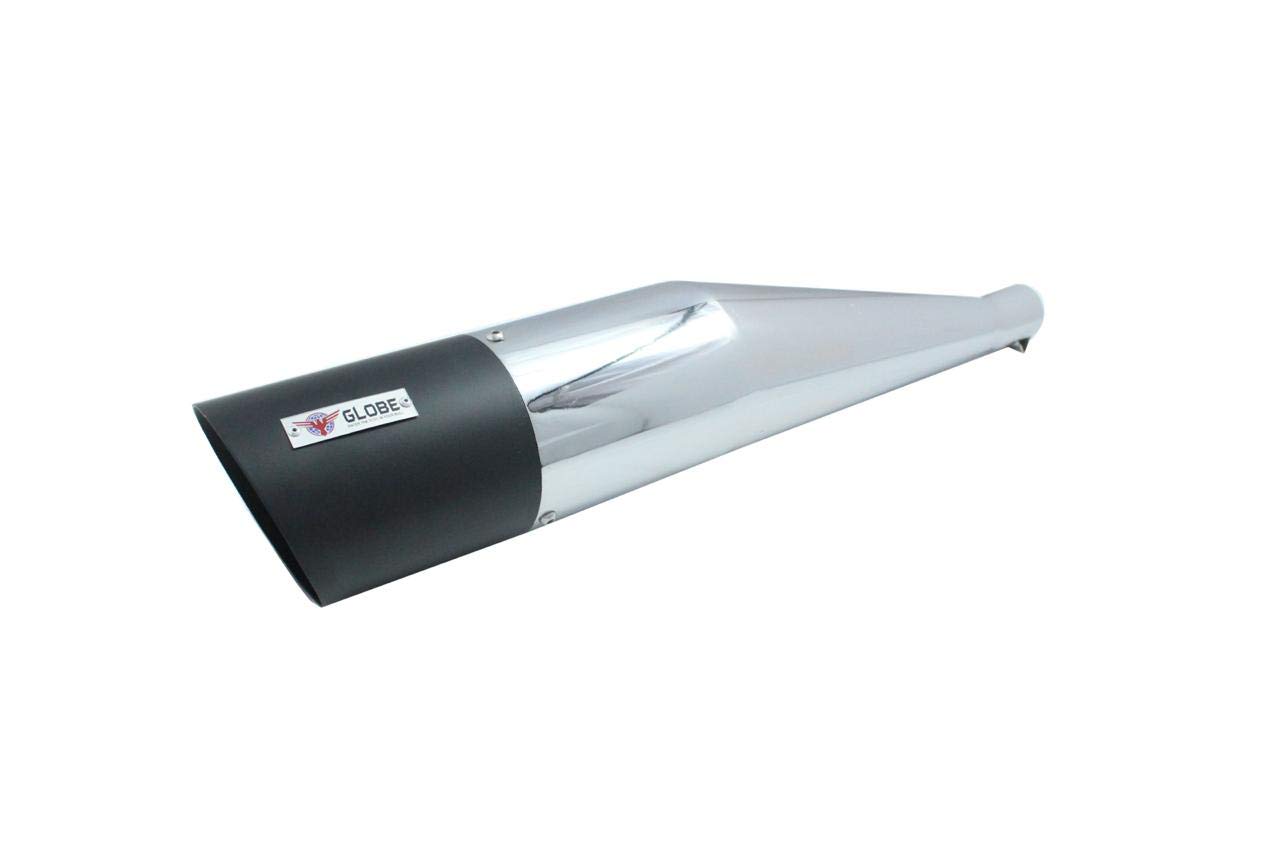 Globe-Problaster-Exhaust-For-Royal-Enfield-1.jpg