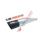 Globe-Problaster-Exhaust-For-Royal-Enfield.jpg