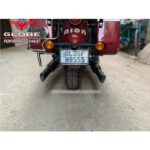 Globe-Red-Rooster-Exhaust-For-Super-Meteor-650-3.jpeg