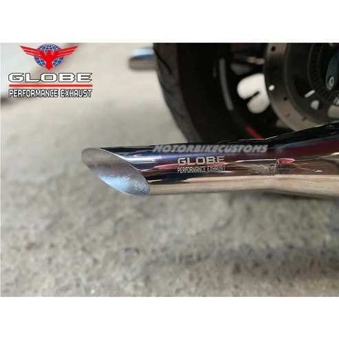 Globe-Red-Rooster-Exhaust-For-Super-Meteor-650-2.jpeg