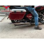 Globe-Red-Rooster-Exhaust-For-Super-Meteor-650-3.jpeg