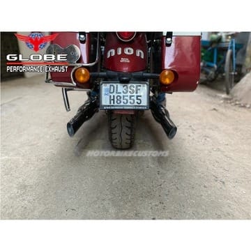 Globe-Red-Rooster-Exhaust-For-Super-Meteor-650.jpeg