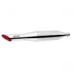 Globe-Red-Rooster-Exhaust-Silencer-For-Royal-Enfield-1.jpeg