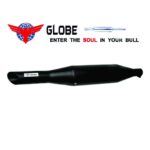 Globe-Red-Rooster-Exhaust-Silencer-For-Royal-Enfield-1.jpeg