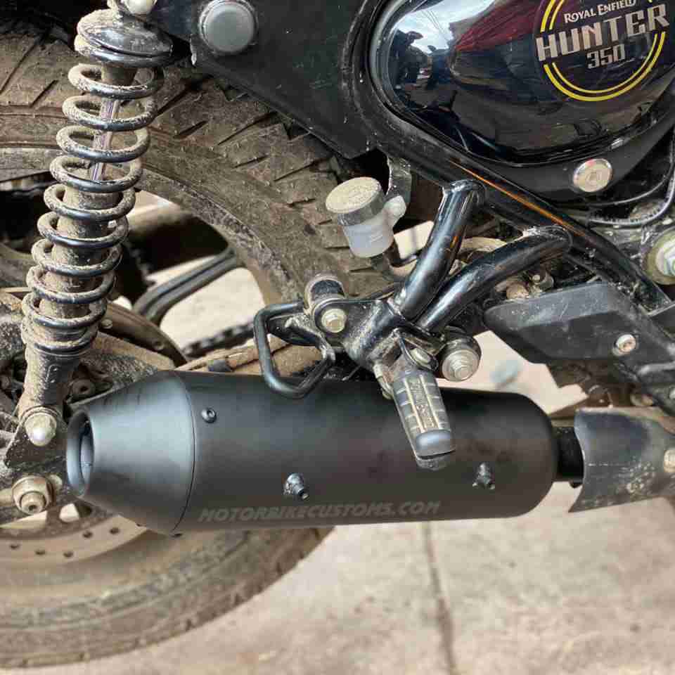 Globe-Replica-Exhaust-For-Hunter-350.jpeg