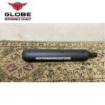 Globe-Replica-Exhaust-For-Meteor-350-1.jpeg