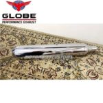 Globe-Replica-Exhaust-For-Meteor-350-1.jpeg
