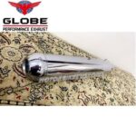 Globe-Replica-Exhaust-For-Meteor-350-1.jpeg