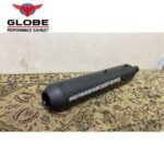 Globe-Replica-Exhaust-For-Meteor-350-1.jpeg