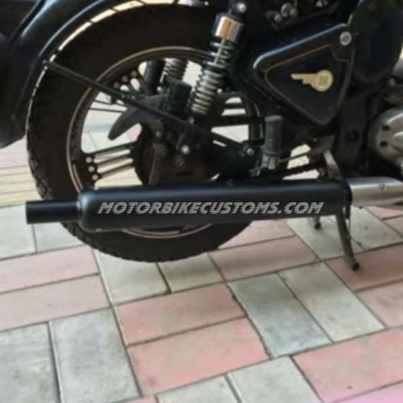 Globe-Replica-Exhaust-For-Royal-Enfield-.jpg