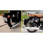 Globe-Replica-Exhaust-For-Royal-Enfield-.jpg