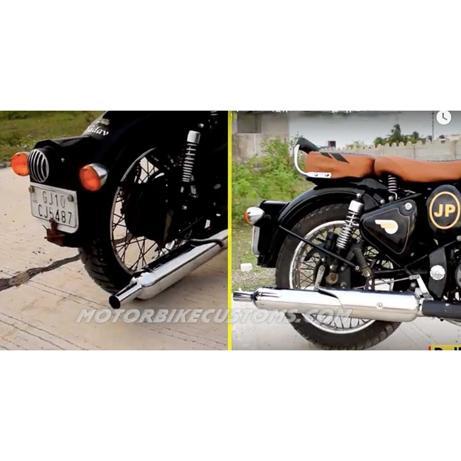 Globe-Replica-Exhaust-For-Royal-Enfield-1-1.jpg