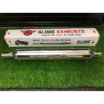 Globe-Replica-Exhaust-For-Royal-Enfield-.jpg