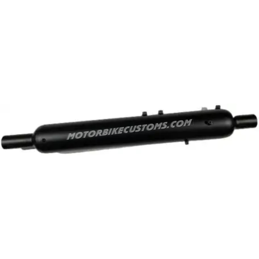 Globe-Replica-Exhaust-For-Royal-Enfield-1-2.jpg