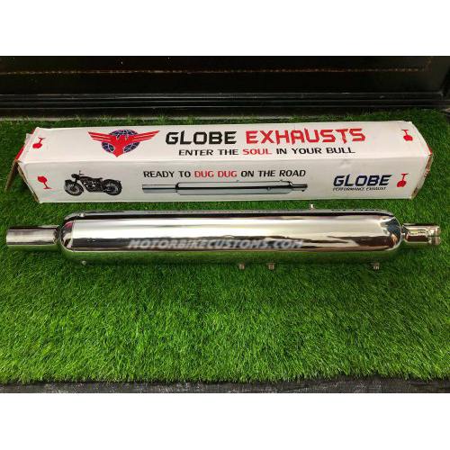 Globe-Replica-Exhaust-For-Royal-Enfield-1.jpg